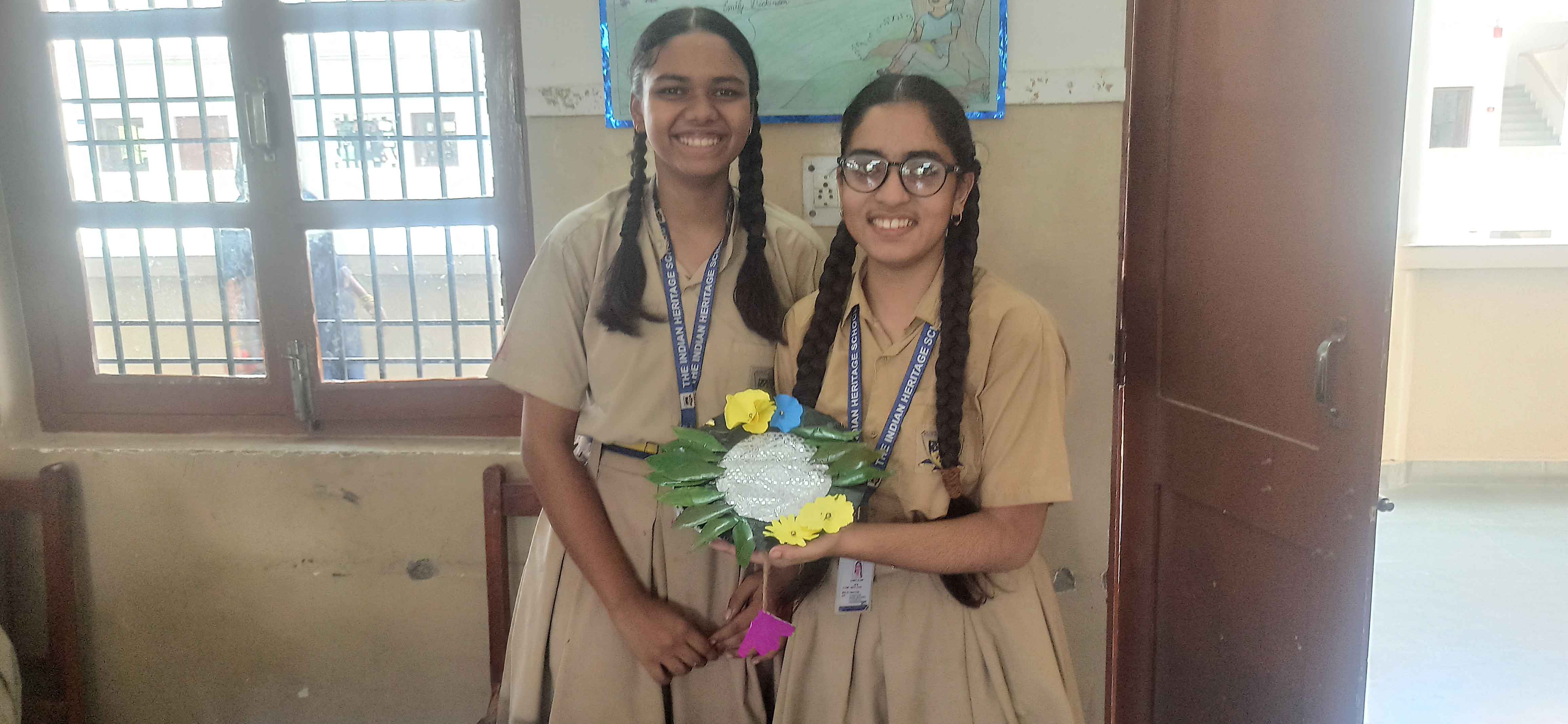 English Debate Competition